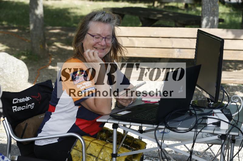 Archiv-2025/28 20.06.2025 PROMAX ADR/Impressionen